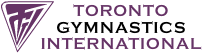 Toronto Gymnastics International